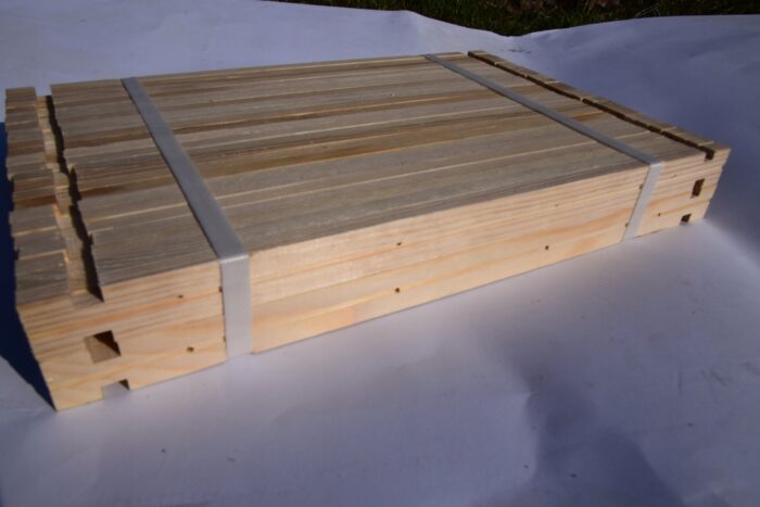 13479908434_3.jpg 13479908434