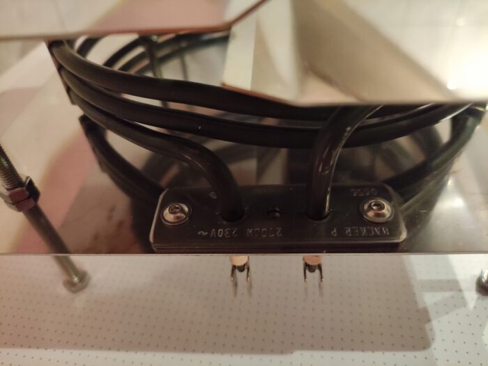 13512599756_1.jpg 13512599756