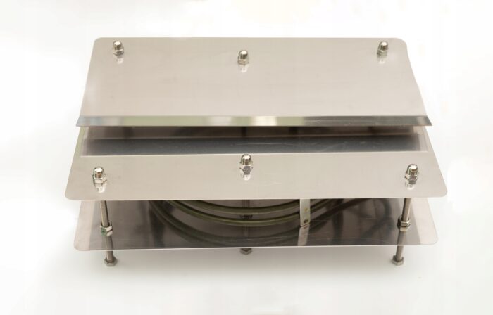 13512599756_2.jpg 13512599756