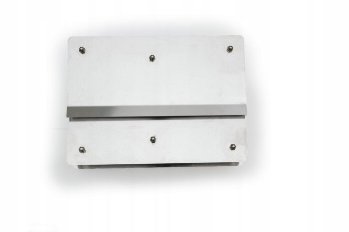 13512599756_3.jpg 13512599756