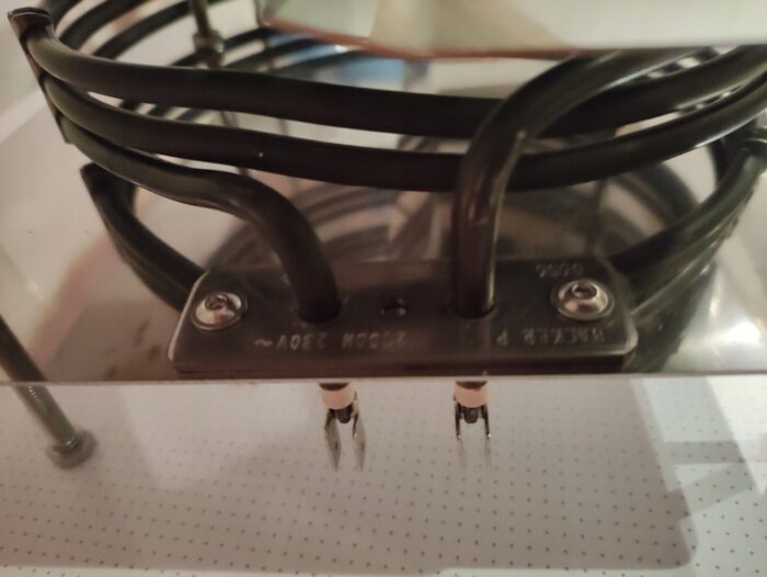 13512599756_4.jpg 13512599756