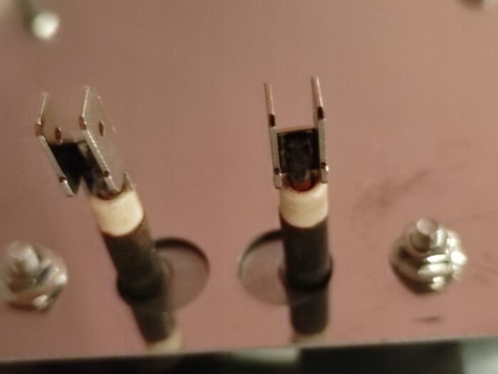 13512599756_5.jpg 13512599756