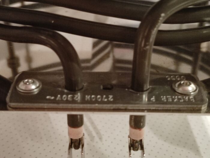 13512599756_6.jpg 13512599756