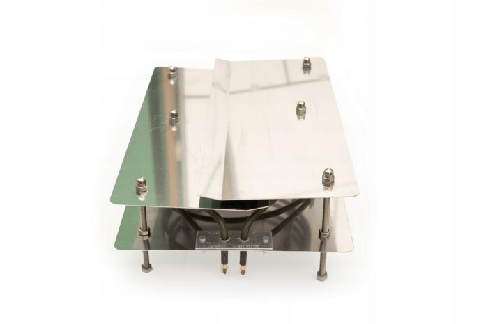 13638809568_1.jpg 13638809568