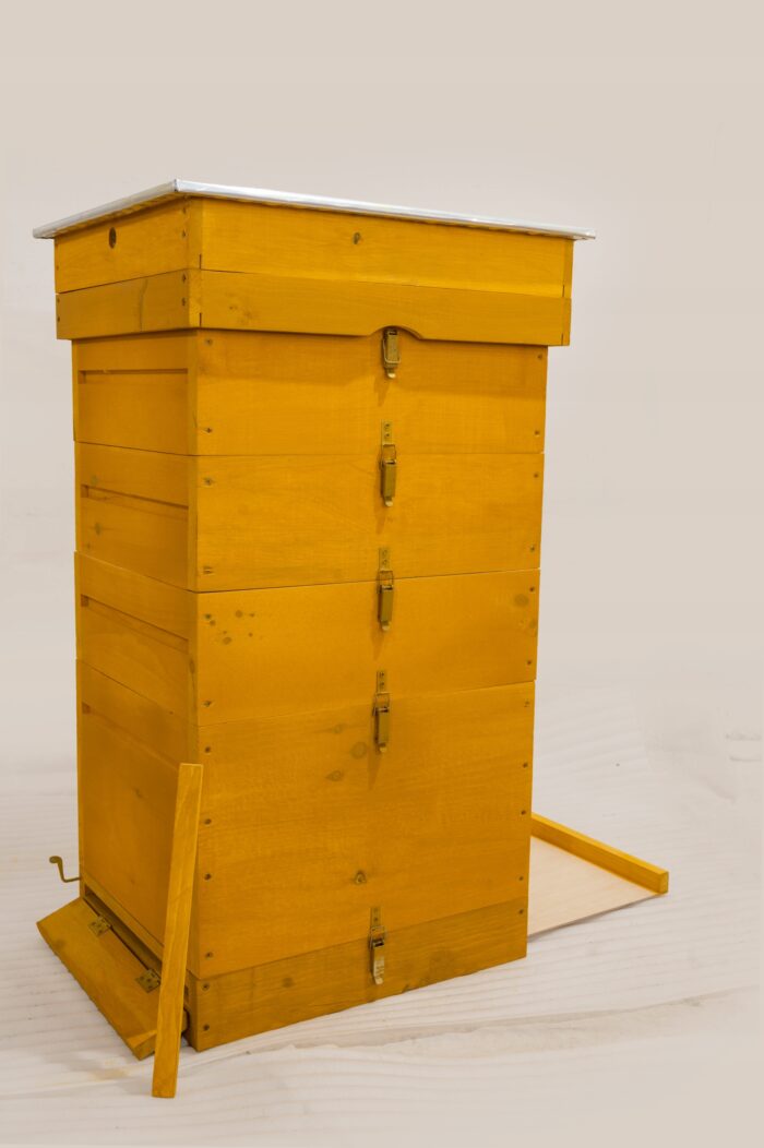 13748661614_0.jpg 13748661614