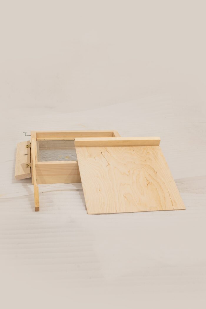 13748679438_6.jpg 13748679438