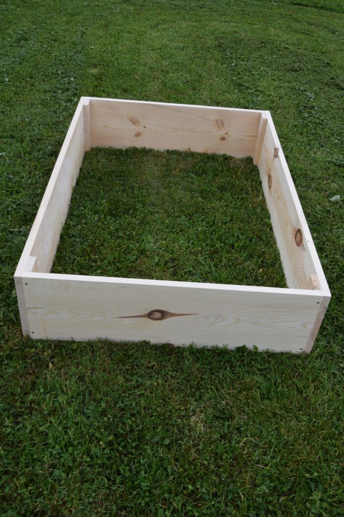 13792709853_1.jpg 13792709853