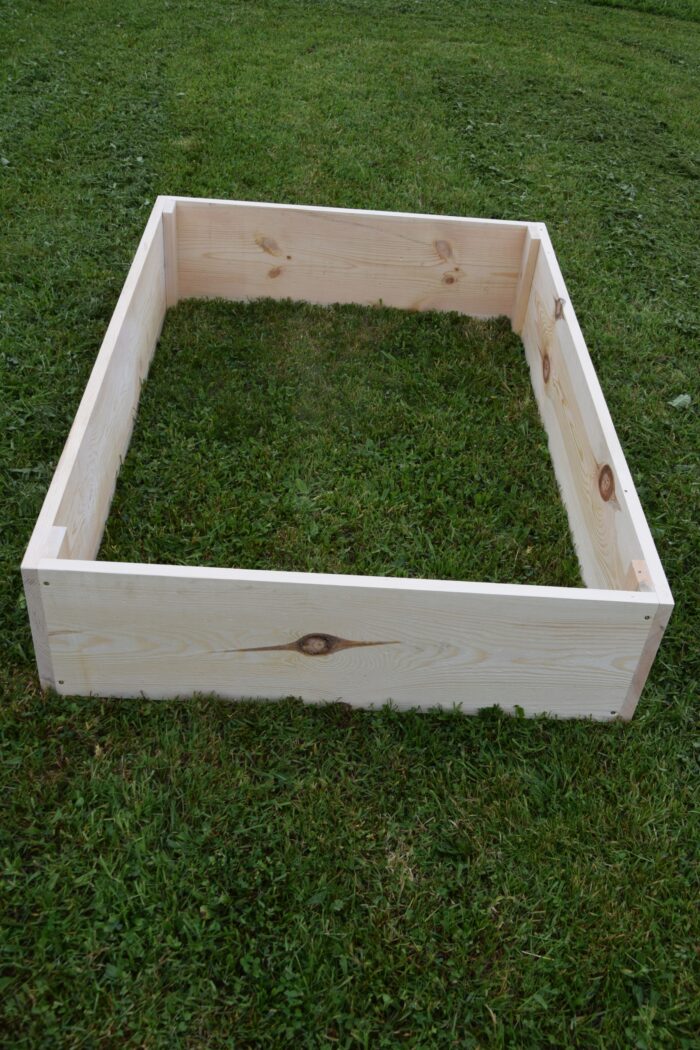 13792709853_2.jpg 13792709853