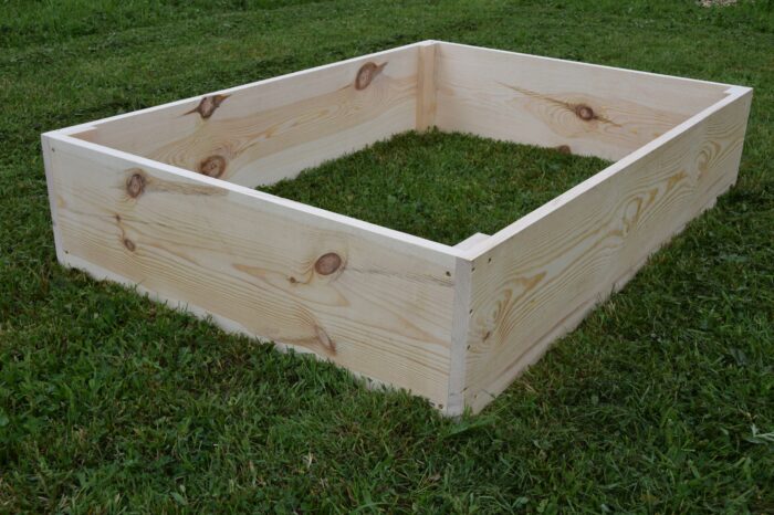 13792709853_4.jpg 13792709853