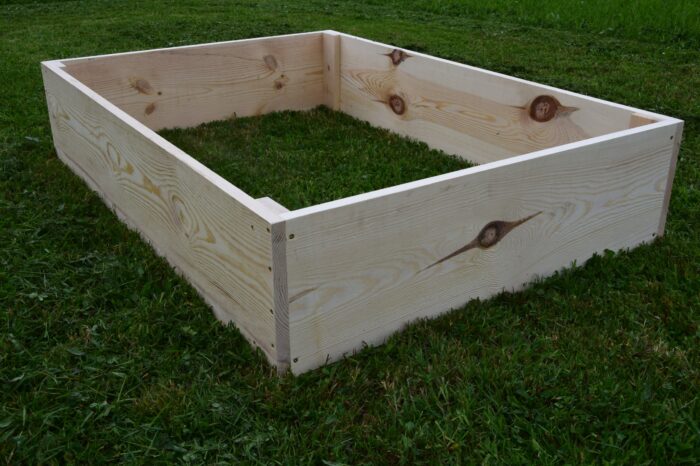 13792709853_5.jpg 13792709853