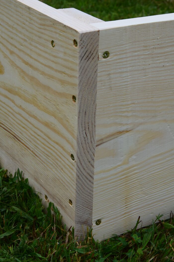 13792709853_6.jpg 13792709853