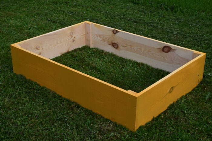 13792766401_0.jpg 13792766401