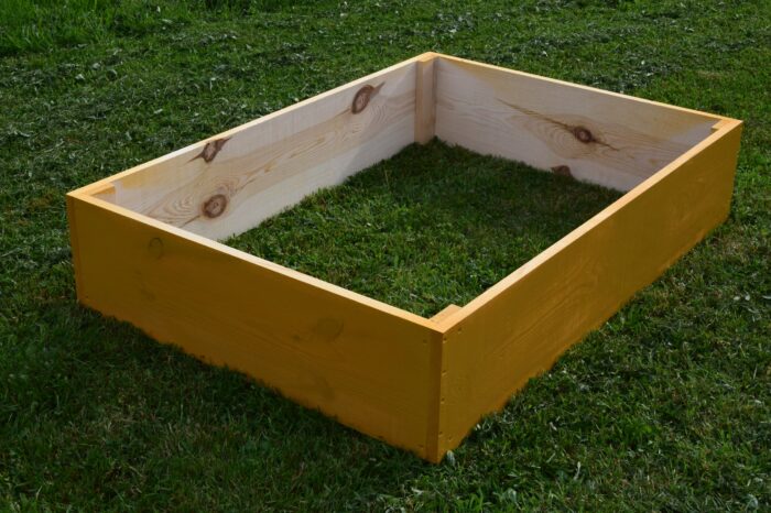 13792766401_1.jpg 13792766401