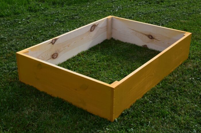 13792766401_2.jpg 13792766401