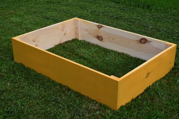 13792766401_4.jpg 13792766401