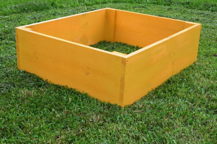 13792789578_1.jpg 13792789578