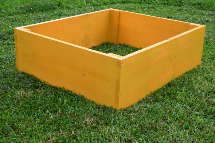 13792789578_2.jpg 13792789578