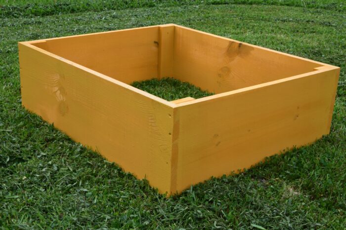 13792789578_3.jpg 13792789578