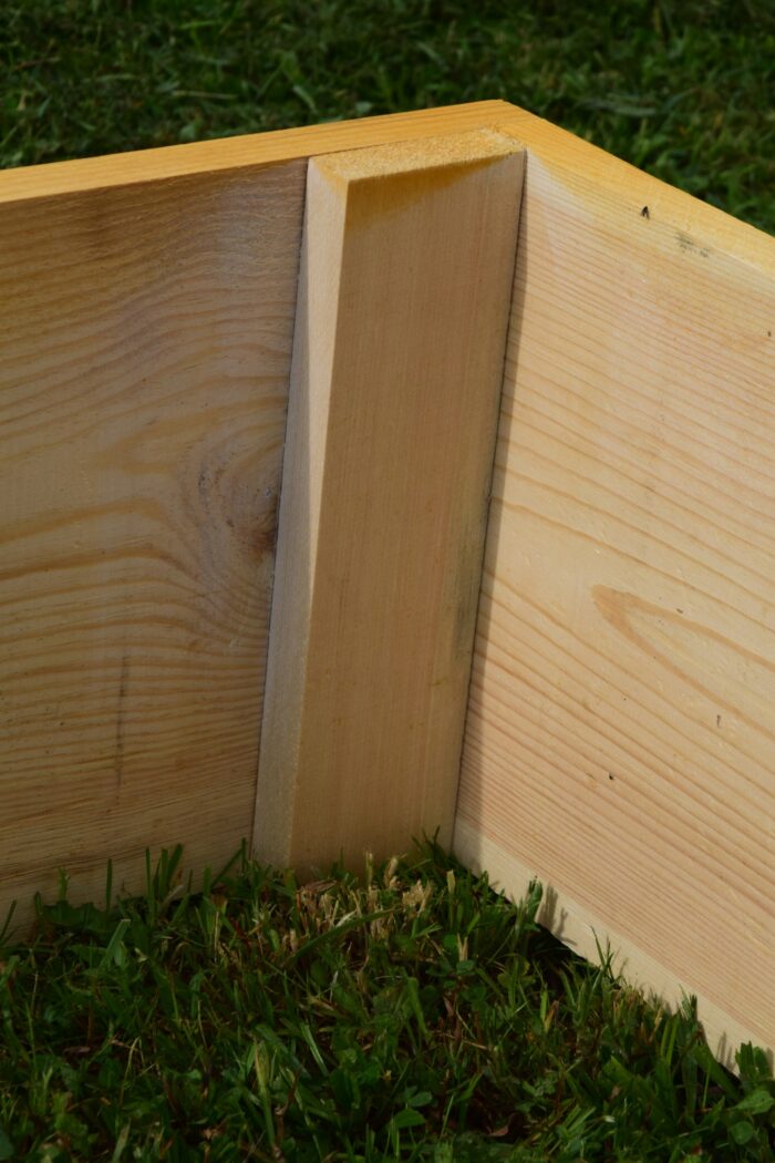 13793890631_3.jpg 13793890631