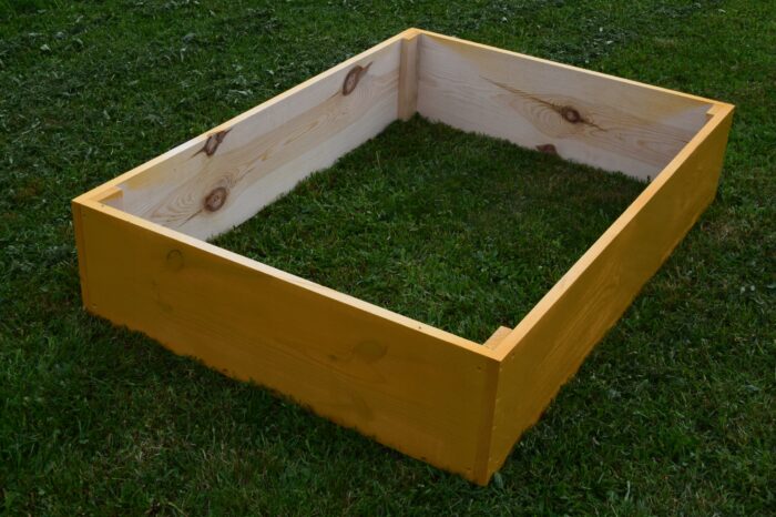 13793890631_5.jpg 13793890631