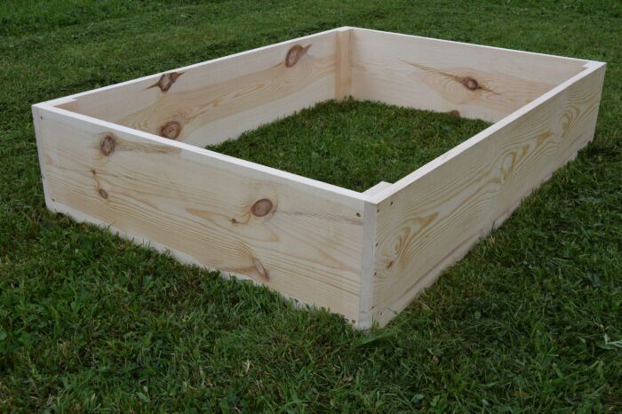 13793893339_0.jpg 13793893339