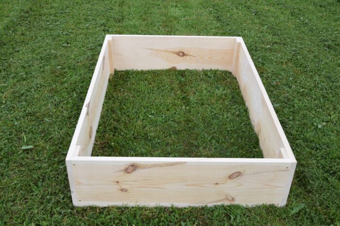 13793893339_3.jpg 13793893339