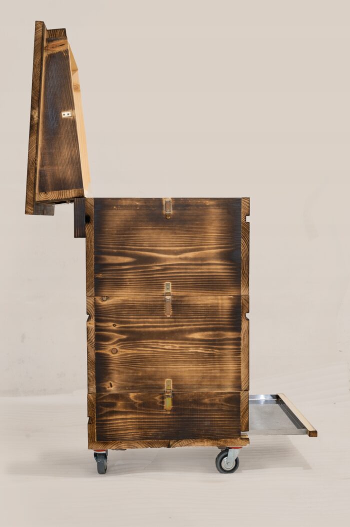 14277274646_1.jpg 14277274646