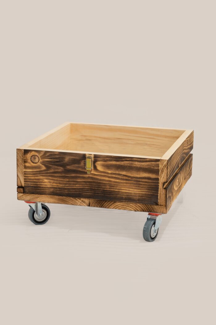 14277274646_10.jpg 14277274646