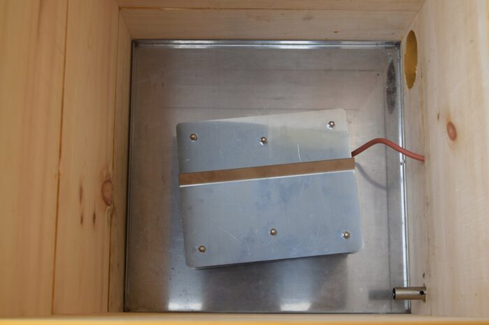 14277274646_12.jpg 14277274646