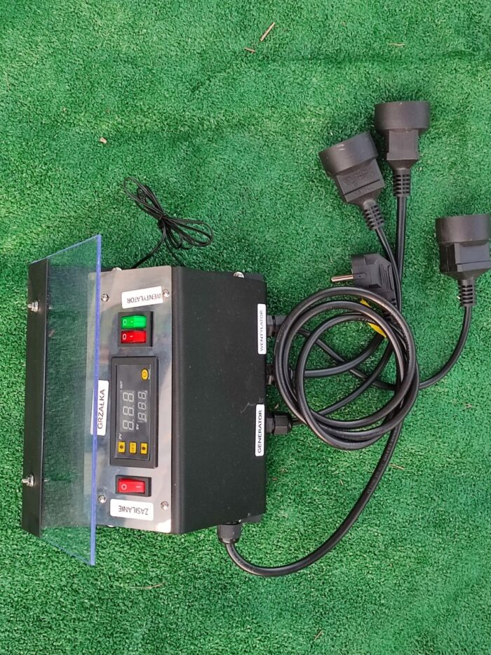 14277274646_15.jpg 14277274646