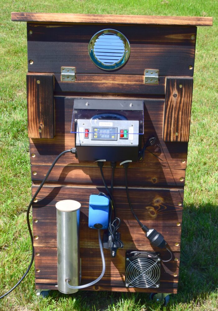 14277274646_2.jpg 14277274646