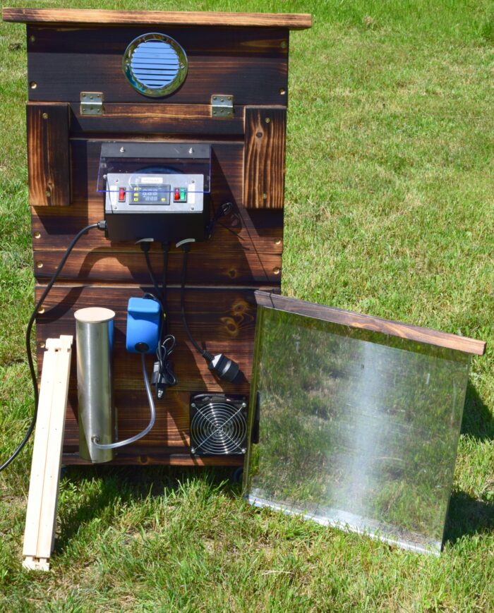 14277274646_3.jpg 14277274646