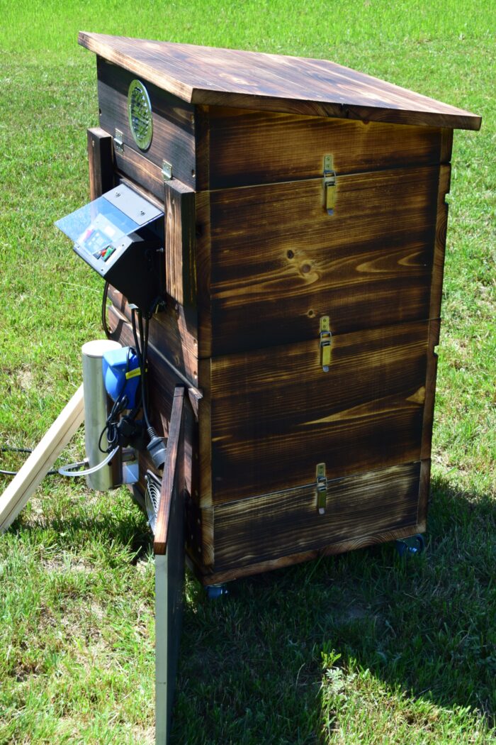 14277274646_4.jpg 14277274646