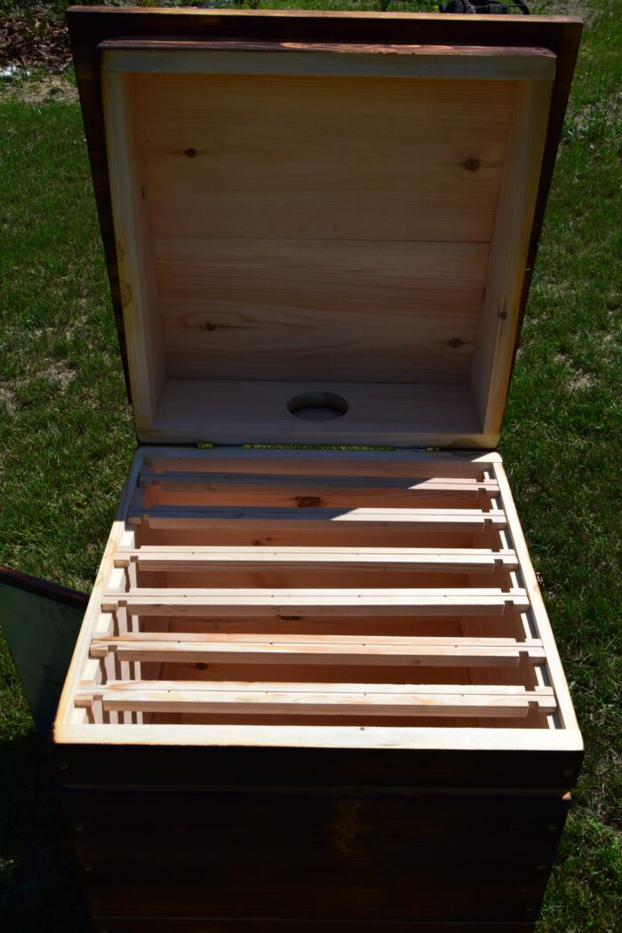 14277274646_6.jpg 14277274646