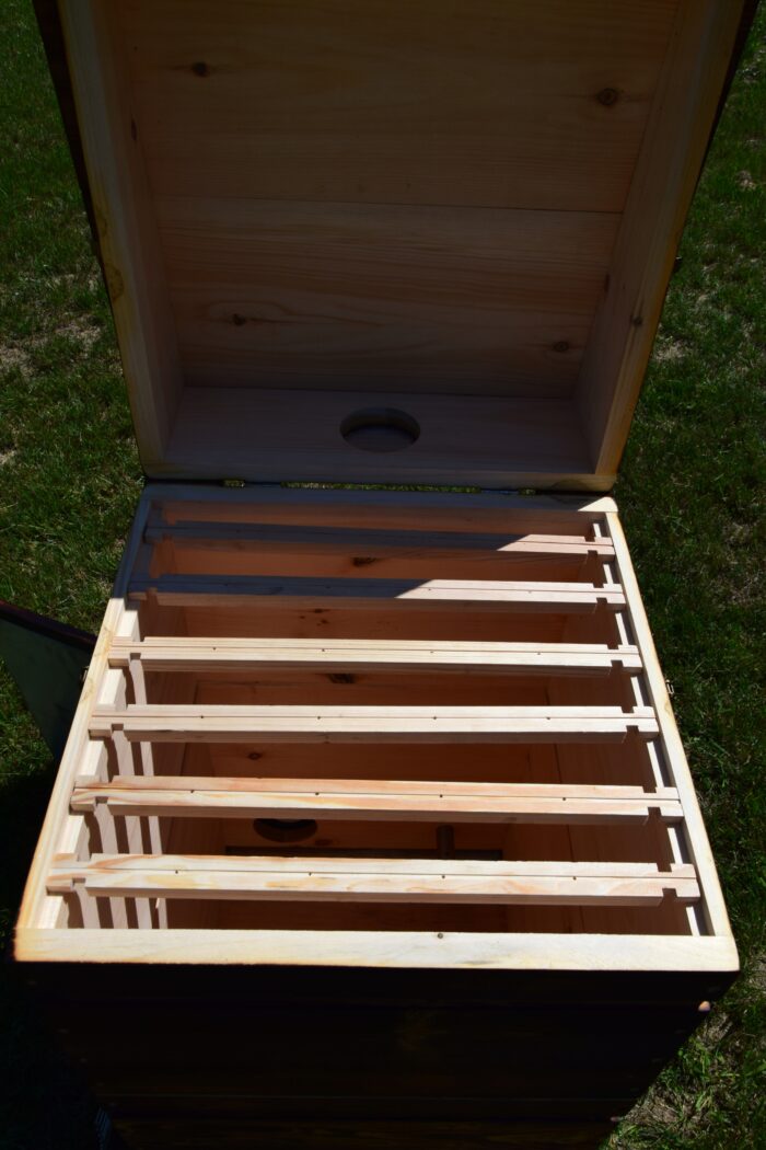 14277274646_7.jpg 14277274646