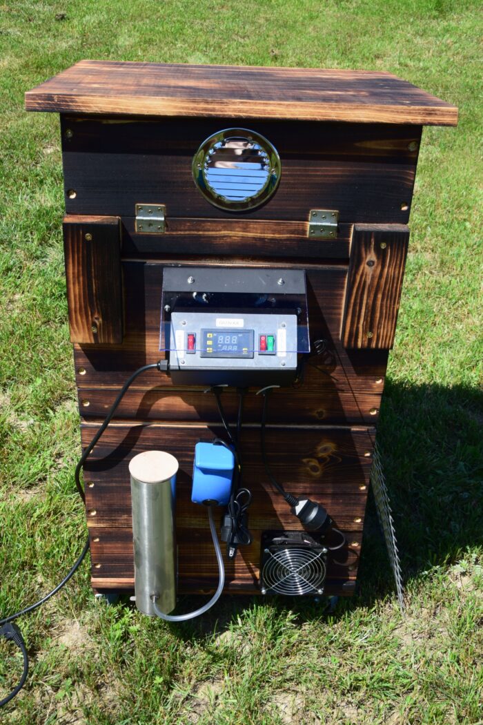 14277274646_8.jpg 14277274646