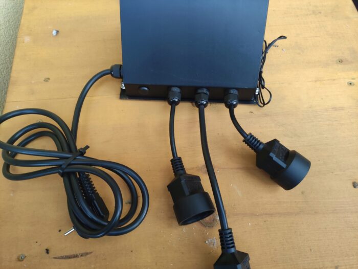 14703471711_2.jpg 14703471711