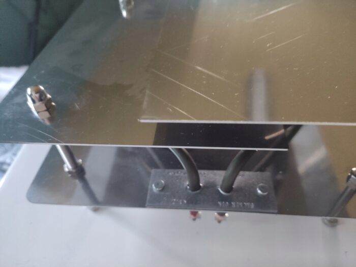 14703471711_3.jpg 14703471711