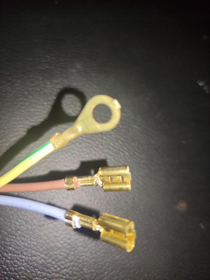 14867282520_1.jpg 14867282520