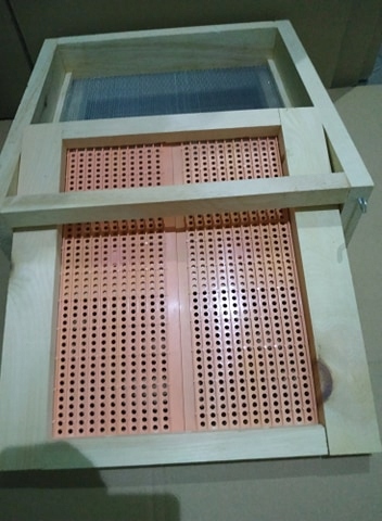 15166352291_2.jpg 15166352291