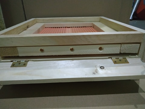 15166352291_3.jpg 15166352291