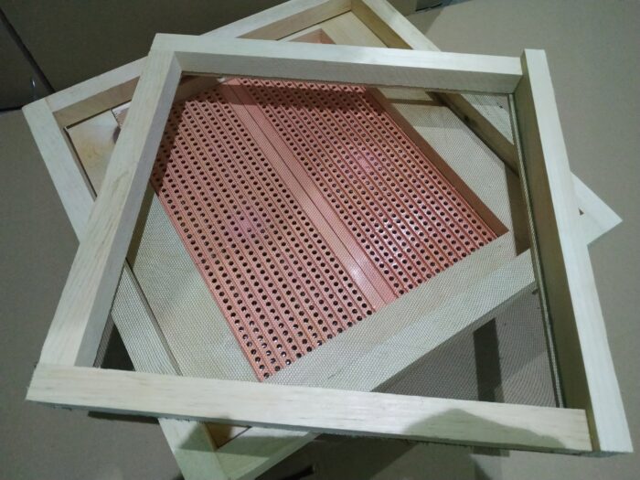 15166352291_4.jpg 15166352291