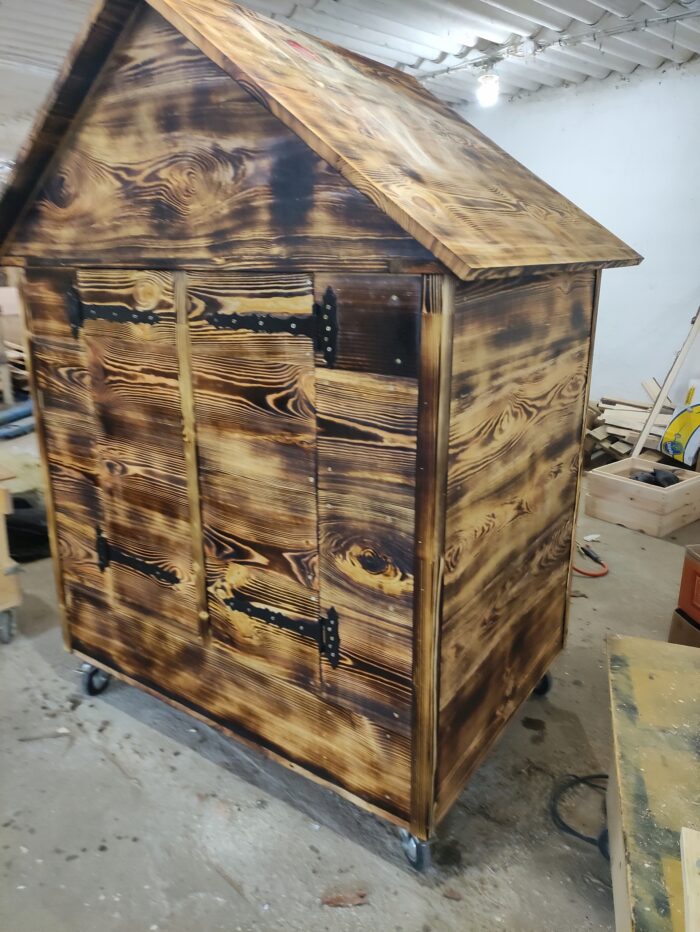 15172618231_1.jpg 15172618231