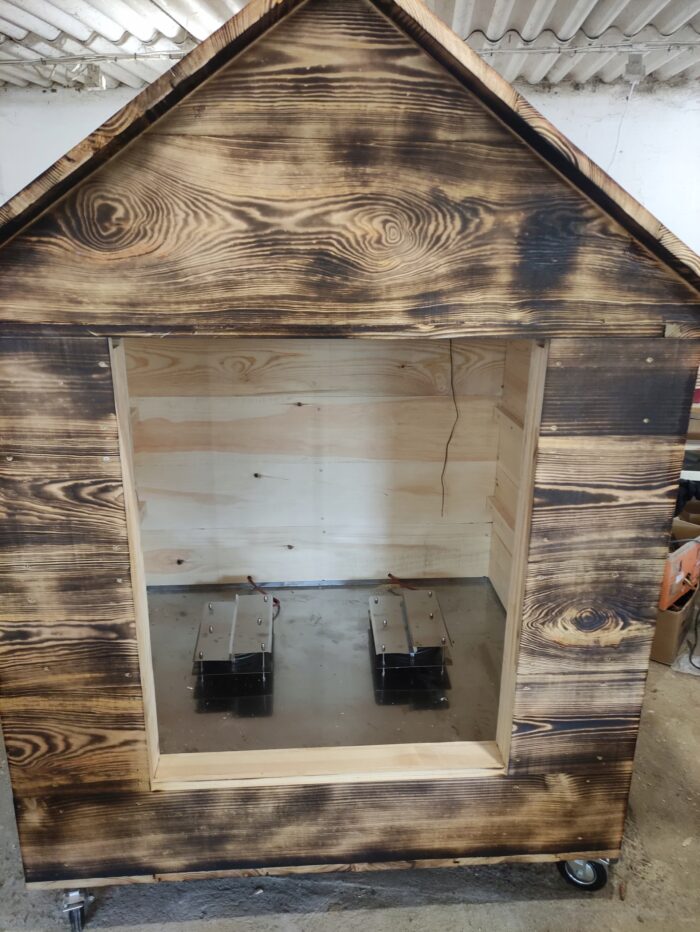 15172618231_2.jpg 15172618231