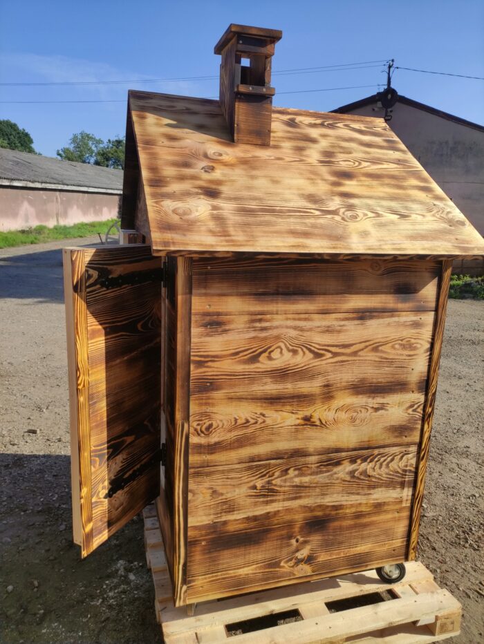 15172618231_3.jpg 15172618231