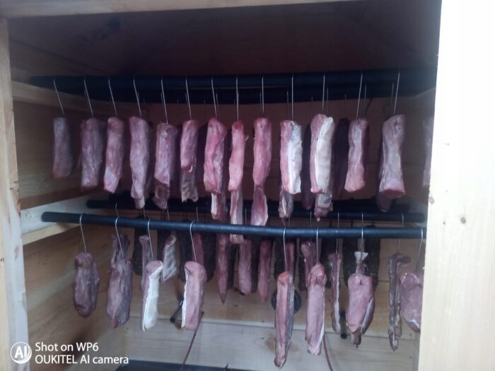 15172618231_4.jpg 15172618231