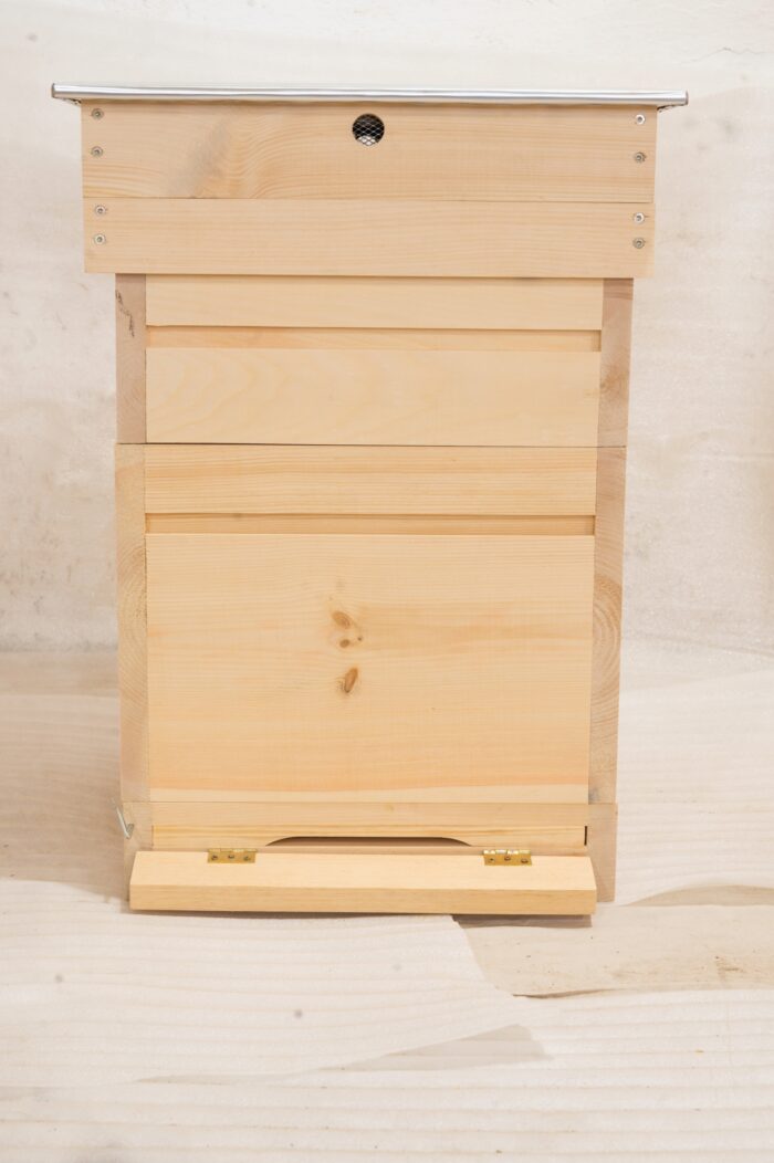 15225899064_0.jpg 15225899064