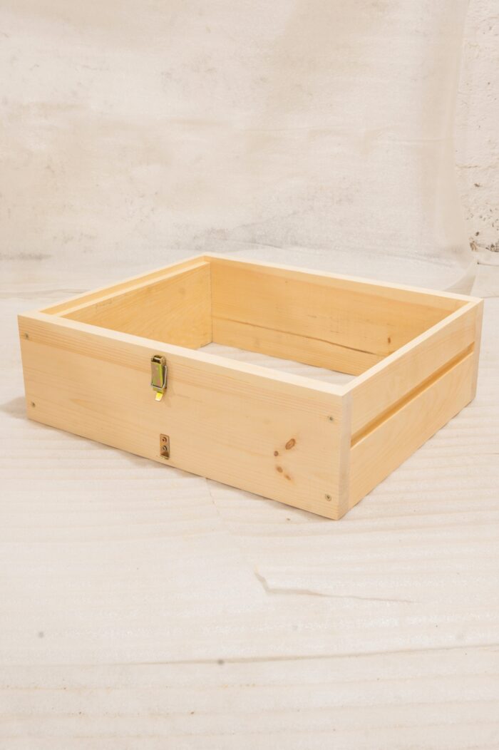 15225899064_3.jpg 15225899064