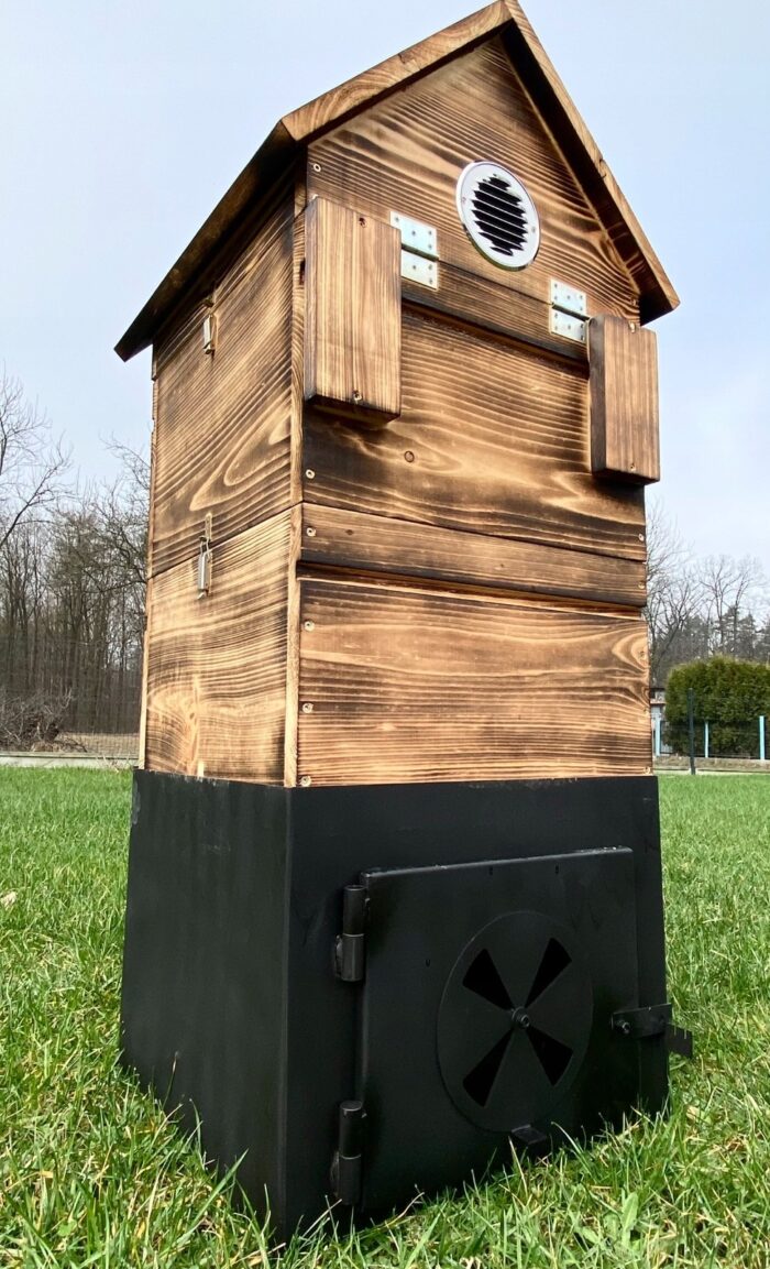 15232800991_1.jpg 15232800991