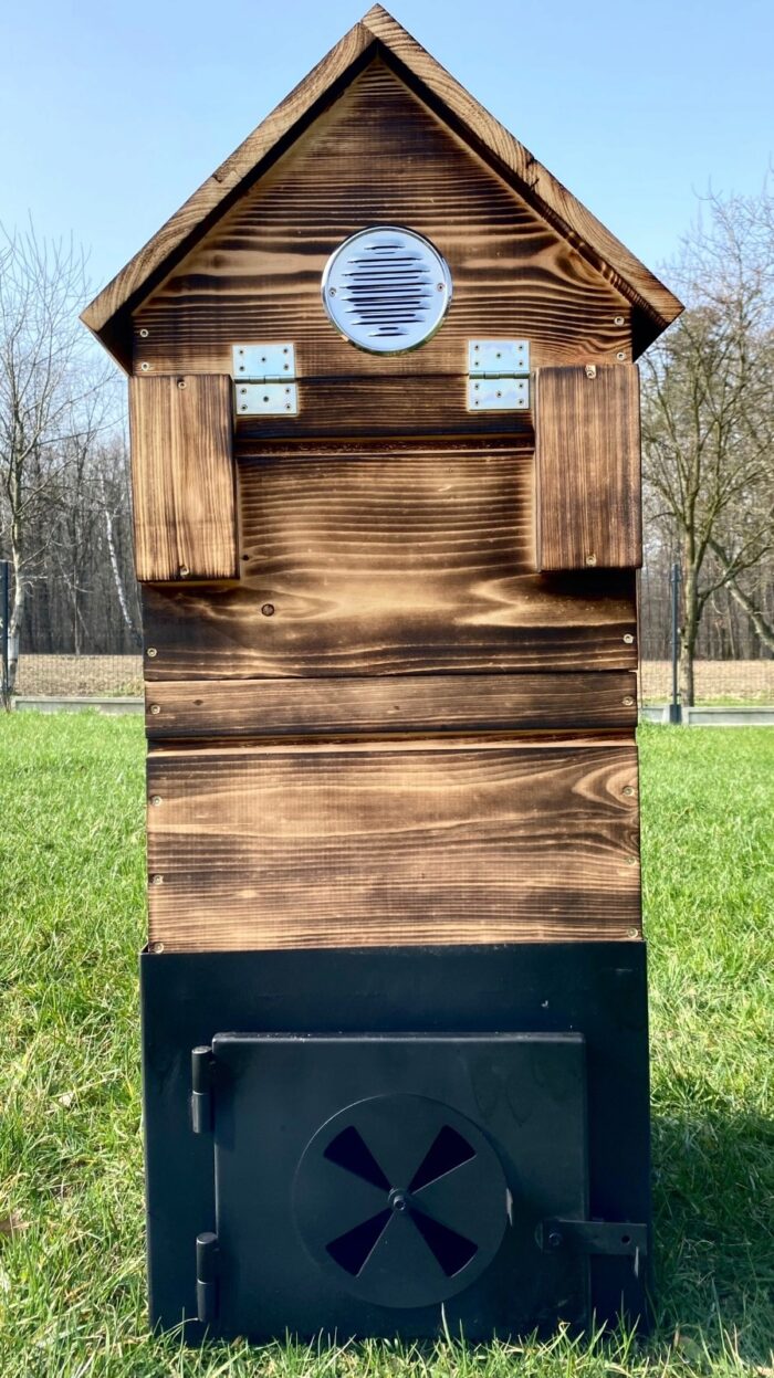 15232800991_4.jpg 15232800991